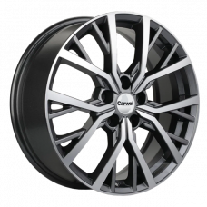 Carwel Тур 1806 7x18 5*110 Et:50 Dia:63,3 AGR