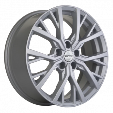 Carwel Тур 1806 7x18 5*114,3 Et:45 Dia:60,1 SLT