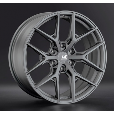 LS Forged FG31 8,5x19 6*139,7 Et:36 Dia:100,1 MGM