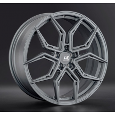 LS Forged FG27 8,5x20 5*108 Et:40 Dia:63,3 MGM