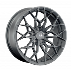 LS Forged FG29 8,5x20 5*150 Et:58 Dia:110,1 MGM