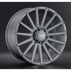 LS Forged FG32 8,5x21 6*139,7 Et:50 Dia:95,1 MGM