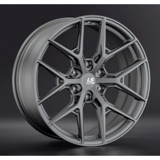 LS Forged FG31 9x22 6*139,7 Et:45 Dia:95,1 MGM