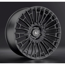 LS Forged FG25 9,5x21 5*112 Et:41 Dia:57,1 mb