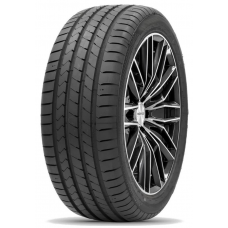 Sunfull SF-889 195/55R16 91V