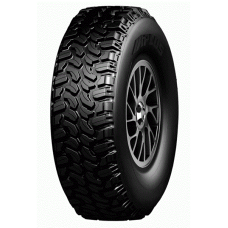 Aplus A929 M/T 33/12,5R17 120Q
