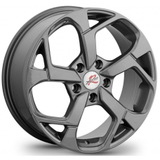 X'trikeRST R067 7x17 5*114,3 Et:48 Dia:67,1 BMG