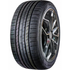 Roadking ARGOS RS01 275/45R20 110Y XL