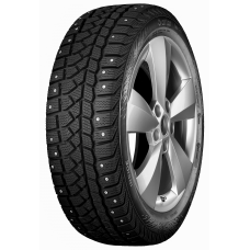 Attar W01 175/70R14 84Т