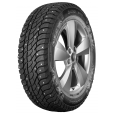 Attar W02 235/65R17 104Т