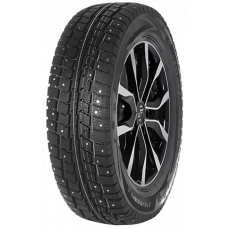 Attar W03 195/70R15 104/102R