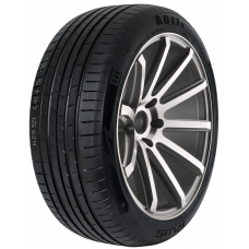 Aplus A611 EV  235/40R19 96W