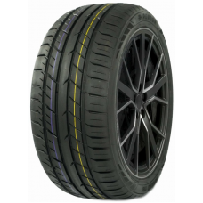 Roador Amaro 118 255/40R21 102W