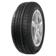 Roador Amaro 380 225/60R16 98H