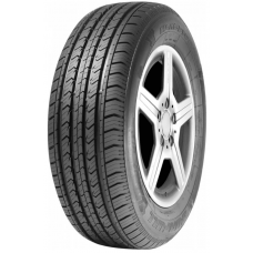 Sunfull SF-618 185/60R14 82H