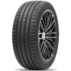 Ovation VI-882 215/50R17 95W
