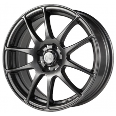 RR CSS 3199 6x15 4*114,3 Et:40 Dia:67,1 GS