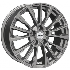 Carwel Базан 1720 7x17 5*114,3 Et:45 Dia:67,1 GRT