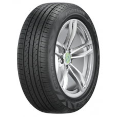 Fortune (by Prinx) FSR-802 205/50R16 91V