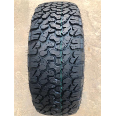 Wideway WEYONE AK3 235/65R17 109/105R
