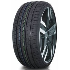 Altenzo Sports Comforter+ 285/30R21 100Y