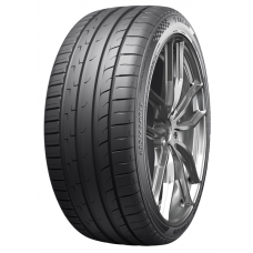 Sailun Atrezzo ZSR2 215/40R18 89Y