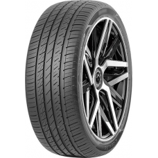 Sonix L-Zeal 56 245/45R17 99W RunFlat