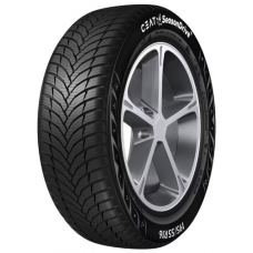 Ceat 4 SeasonDrive+ 215/65R16 102V