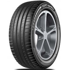 Ceat SportDrive 235/35R19 91Y