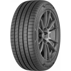 GoodYear Eagle F1 Asymmetric 6 315/35R20 110Y