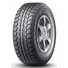 Rydanz Raptor R09 215/75R15 100/97S