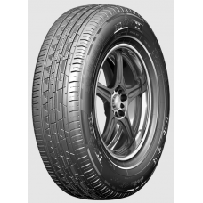 Белшина Artmotion Premium PS-102 205/55R16 94V