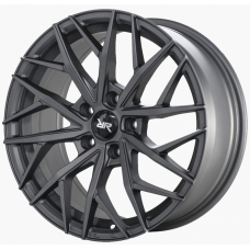 RR CSS3347 7,5x17 4*100 Et:45 Dia:60,1 MK/M