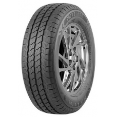 RockBlade ROCK A/S TWO 215/65R16 109/107T