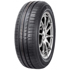 Roadking Argos Touring 195/65R15 95T