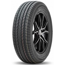 Satoya S-54 225/60R17 99H
