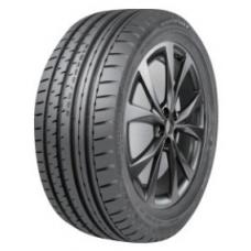 Sunfull SF-985 Pro 245/40R18 97Y