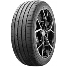 Mirage MR-882 195/55R16 91V
