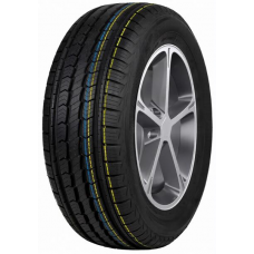 Mirage MR-266 185/70R14 88H