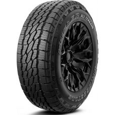 Bridgestone Dueler All Terrain A/T002 245/60R18 105H