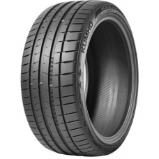 Kumho PS72 Ecsta Sport S 325/30R21 108Y