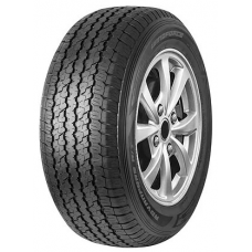 WindForce Advanfors A/T 265/70R16 112T