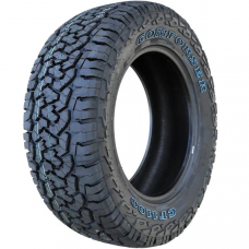 Comforser CF1100 205/55R16 94H