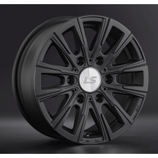 LS wheels 812 6x15 6*139,7 Et:33 Dia:106,1 mb