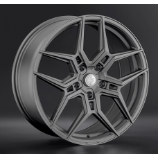 LS wheels LS1266 7,5x17 5*112 Et:40 Dia:66,6 MGM