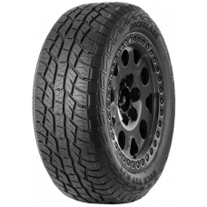 RockBlade ROCK 737 A/T 245/70R17 119/116S