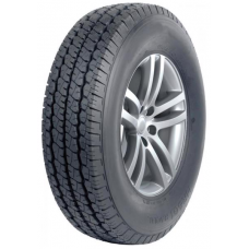 Double Star HR601 225/70R15 112/110T