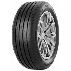 GoodYear Eagle Sport 2 SUV 235/50R17 99V