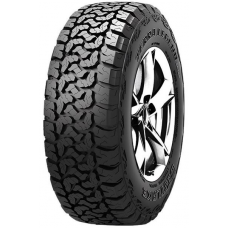 Goodride SL399 215/70R16 100S