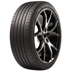 GoodYear EAGLE TOURING 305/30R21 104H